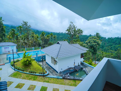 Vythiri Retreat Resort