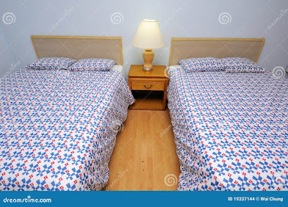 SINGH HOTEL