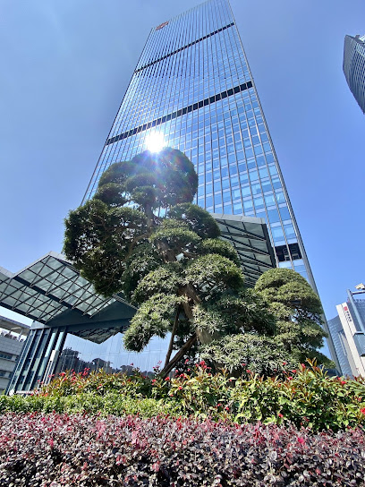 适而简商务酒店