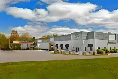 Clarion Inn Des Moines Airport