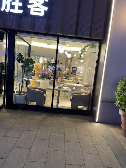 派酒店·北京花乡桥郭公庄地铁站店