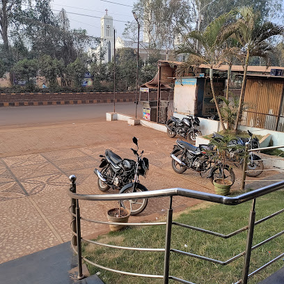 Hotel Athithi Inn