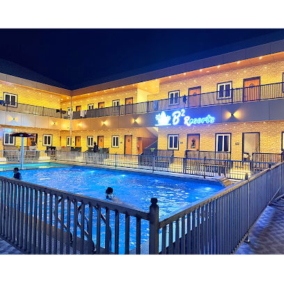 B2 Resorts