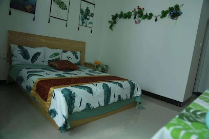 New Garden Bungalow