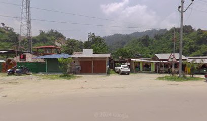 Hotel Hembrom