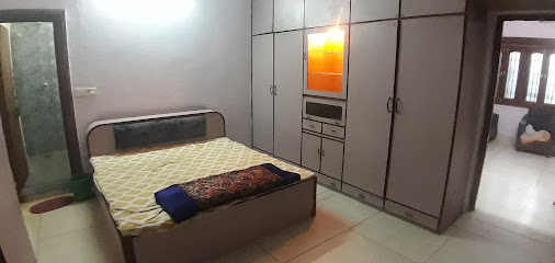 DM Hotel Royal Place