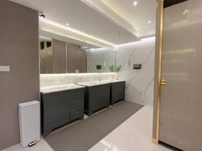 窄遇见设计师服务青旅
