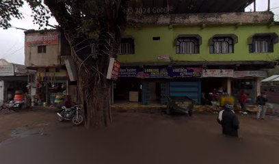 SWAD HOTEL