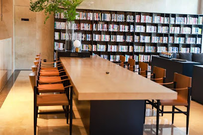 庆元国际大酒店