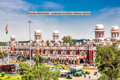 OYO 28263 Hotel Balbir Continental