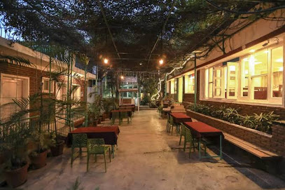 Swiss Cottage And Spa By Salvus, Rishikesh