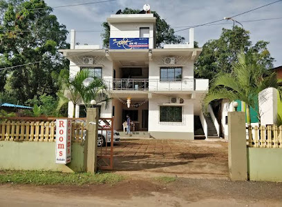Laxminarayan Home Stay