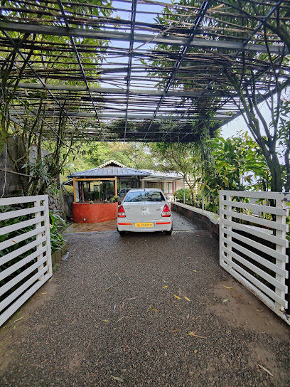 Up Hill