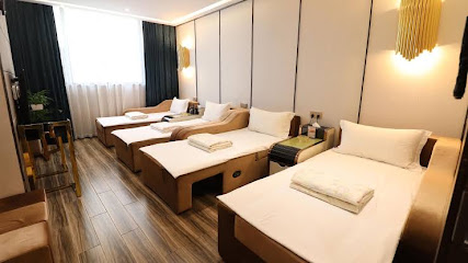 Xuan Han Chuanchi Hotel