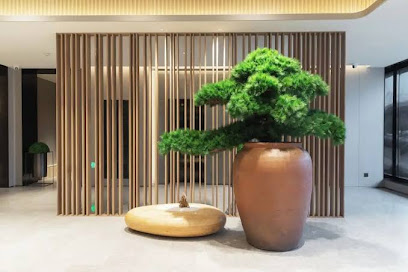 JI Hotel Wuhan Baishazhou Hongshan Vanke