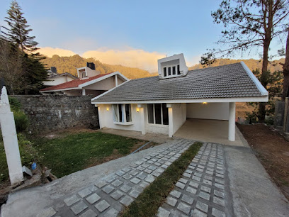 VIAN STAYS AND TRAILS