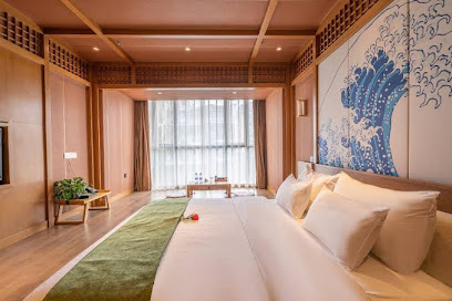 Yishan Xincheng Hotel