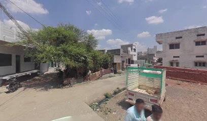 Shri Ram hotel