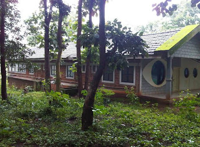Vanavasika Tourist Home