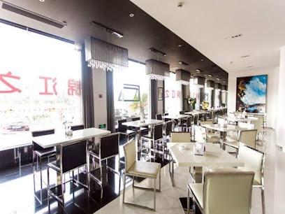 锦江之星吴江经济开发区店