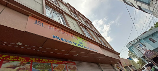 Hotel Subash