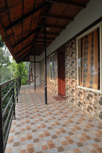 Nakshathra Homestay munnar