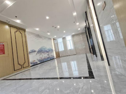 Fengmao Hotel