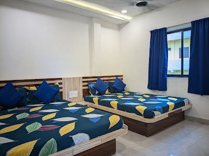 Maa Narmada Guest House