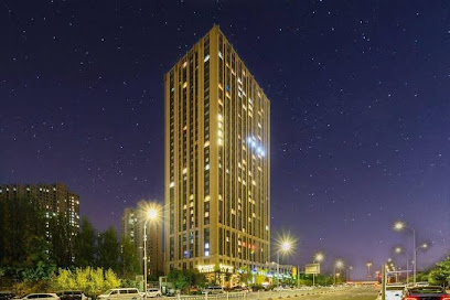 Four Seasons Hotel