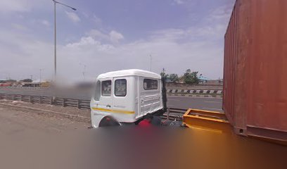 Ramdev Telecom Mishara Hotel