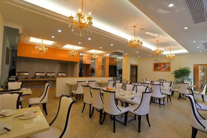 Hongxing Boutique Hotel