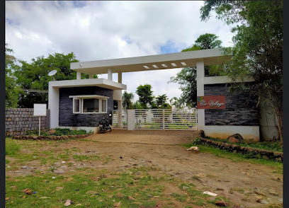 Villa 65 - Yelagiri Properties