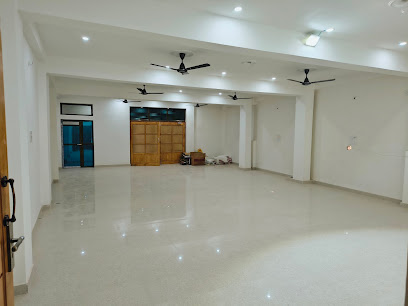 Panchdeo Hotel And Banquet Hall