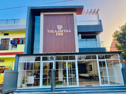 Hotel Vilaasitaa Inn