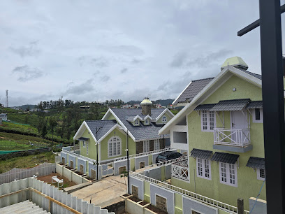 NEST RESORT , 6TH MILE, BALACOLA JUNCTION,Adikaratti, Tamil Nadu