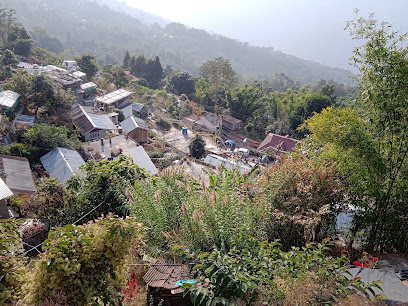 Kalimpong tours and travels, JUN HOMESTAY