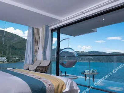 Dali Shuanglang Hetang Inn