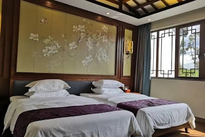 Changxing Renaissance Inn