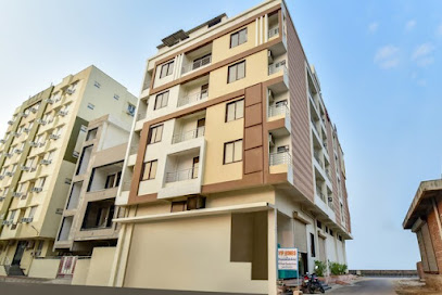 Hotel O Vip Homes