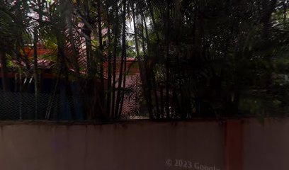 Hotel goa