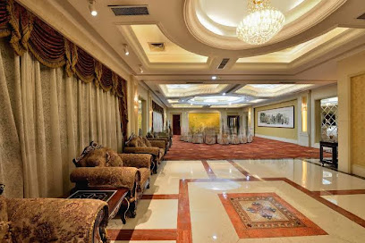 Jiping Hotel