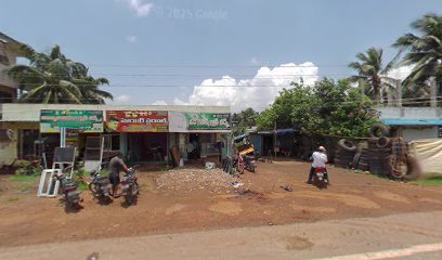 ఓం గణేష్ గ్లాస్ వర్క్స్