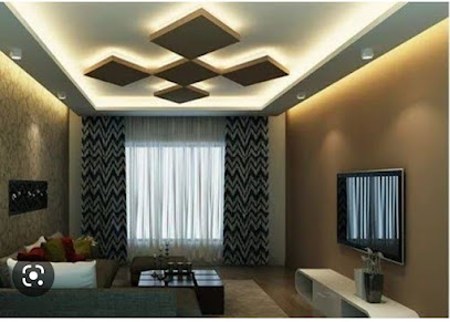 HOTEL DANU PALACE