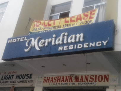 Hotel Inaya