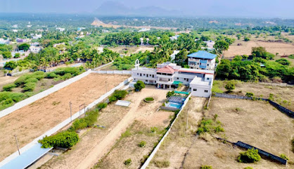 Hotel NeelSagar INN