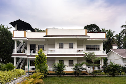 Mastiff Select Shreeyog Resort, Dandeli