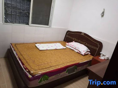 Xichong Xingsheng Hotel