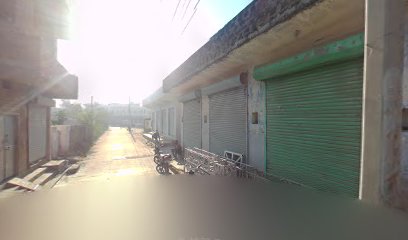 Khalish Chand saini/dipanshusaini tonk