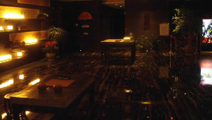 书香世家酒店