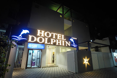 Hotel dolphin